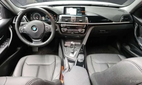 BMW 320 ������ ���� �� �������� * ���������� | Mobile.bg � ����� ������ 7