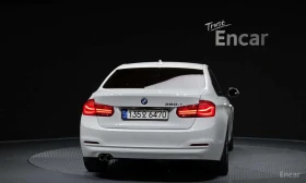 BMW 320 ������ ���� �� �������� * ���������� | Mobile.bg � ����� ������ 4