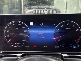 Mercedes-Benz S 580 /360/DIS/HUD/BURMESTER/������/��������� | Mobile.bg � ����� ������ 8