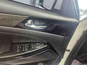 Kia K7 3.0 Lpi Prestige - 18838 € - 98678170 7