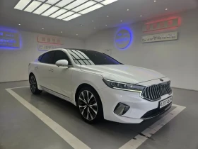 Kia K7 3.0 Lpi Prestige - 18838 € - 98678170 2