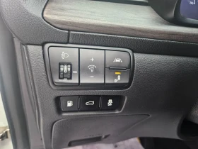 Kia K7 3.0 Lpi Prestige - 18838 € - 98678170 8