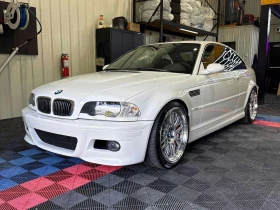 BMW M3 * CARFAX * БЕЗ ПЪРВОНАЧАЛНА ВНОСКА