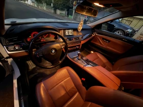 BMW 530 530d xdrive - 11000 € - 74174675 8