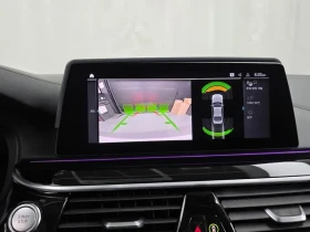 BMW 520 Luxury | Auto.bg — изображение 15
