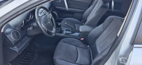 Mazda 6 2.0d 140hp | Mobile.bg � ����� ������ 11