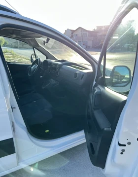 Peugeot Partner 1.6HDI | Mobile.bg � ����� ������ 7