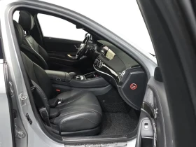 Mercedes-Benz S 350 L - САМО 30% АВАНС - 22497 € - 50413735 11