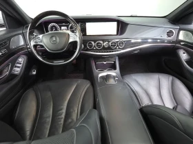 Mercedes-Benz S 350 L - САМО 30% АВАНС - 22497 € - 50413735 7