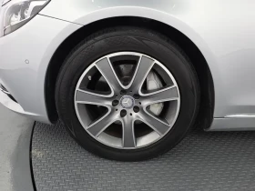Mercedes-Benz S 350 L - САМО 30% АВАНС - 22497 € - 50413735 5