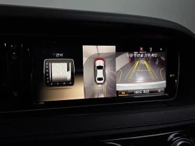 Mercedes-Benz S 350 L - САМО 30% АВАНС - 22497 € - 50413735 16