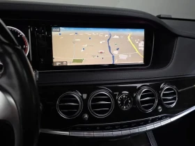 Mercedes-Benz S 350 L - САМО 30% АВАНС - 22497 € - 50413735 15