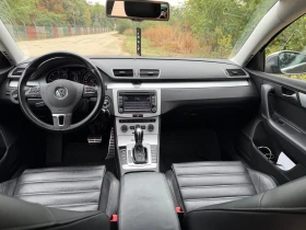 VW Alltrack 2.0 | Mobile.bg � ����� ������ 9