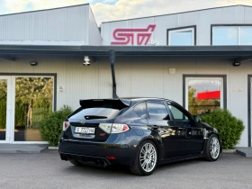 Subaru Impreza STi + + +  - 24999 € - 79012054 5
