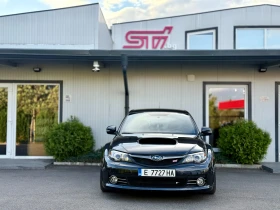 Subaru Impreza STi + + +  - 24999 € - 79012054 2