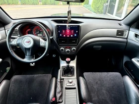 Subaru Impreza STi + + +  - 24999 € - 79012054 10