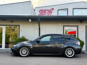 Subaru Impreza STi + + +  - 24999 € - 79012054 8