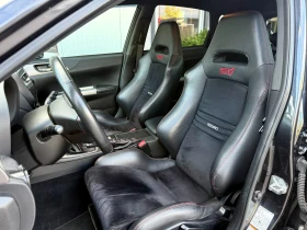 Subaru Impreza STi + + +  - 24999 € - 79012054 12