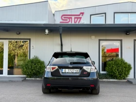 Subaru Impreza STi + + +  - 24999 € - 79012054 6
