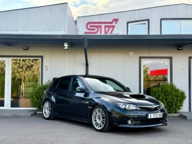 Subaru Impreza STi + + +  - 24999 € - 79012054 3