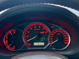 Subaru Impreza STi + + +  - 24999 € - 79012054 11