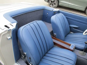 Mercedes-Benz 300 W123 - 13900 € - 64383693 13