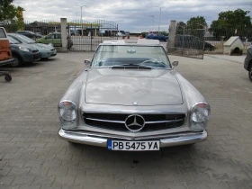Mercedes-Benz 300 W123 - 13900 € - 64383693 10