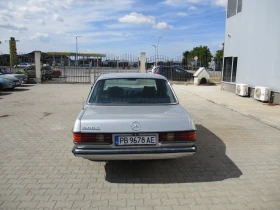 Mercedes-Benz 300 W123 - 13900 € - 64383693 3
