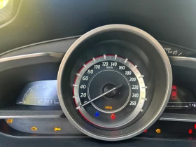 Mazda 3 | Mobile.bg � ����� ������ 13