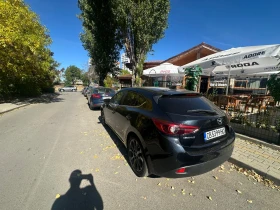 Mazda 3 | Mobile.bg � ����� ������ 5