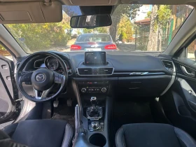 Mazda 3 | Mobile.bg � ����� ������ 9