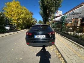 Mazda 3 | Mobile.bg � ����� ������ 4