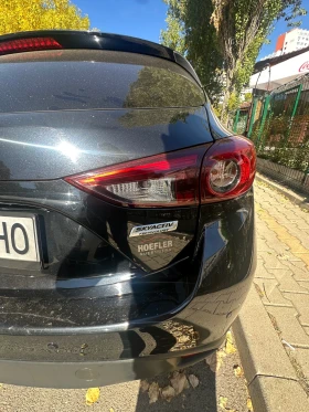 Mazda 3 | Mobile.bg � ����� ������ 7