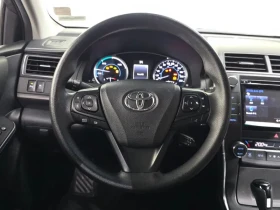 Toyota Camry HYBRID 2.5LE NEW!!! - 16426 € - 15563705 13