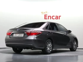 Toyota Camry HYBRID 2.5LE NEW!!! - 16426 € - 15563705 2