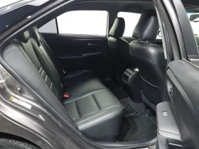 Toyota Camry HYBRID 2.5LE NEW!!! - 16426 € - 15563705 12