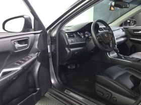 Toyota Camry HYBRID 2.5LE NEW!!! - 16426 € - 15563705 10