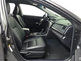 Toyota Camry HYBRID 2.5LE NEW!!! - 16426 € - 15563705 11