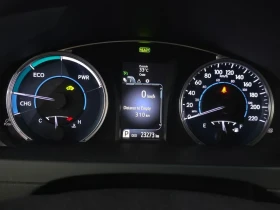 Toyota Camry HYBRID 2.5LE NEW!!! - 16426 € - 15563705 8