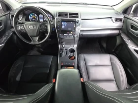 Toyota Camry HYBRID 2.5LE NEW!!! - 16426 € - 15563705 7