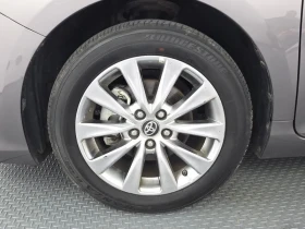 Toyota Camry HYBRID 2.5LE NEW!!! - 16426 € - 15563705 5