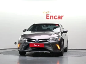 Toyota Camry HYBRID 2.5LE NEW!!! - 16426 € - 15563705 3