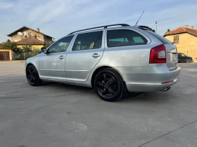 Skoda Octavia 1.6 TDi | Mobile.bg � ����� ������ 7