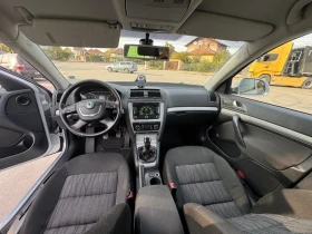 Skoda Octavia 1.6 TDi | Mobile.bg � ����� ������ 10