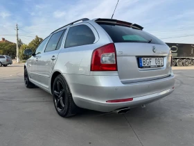 Skoda Octavia 1.6 TDi | Mobile.bg � ����� ������ 6