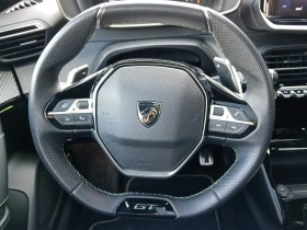Peugeot 2008 GT 1.2 PureTech 130 EAT8 EURO 6.4//2410R06 | Mobile.bg � ����� ������ 10