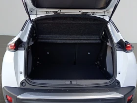 Peugeot 2008 GT 1.2 PureTech 130 EAT8 EURO 6.4//2410R06 | Mobile.bg � ����� ������ 14