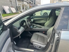 Zeekr 001 2024 WE Edition 95kWh AWD | Mobile.bg � ����� ������ 10