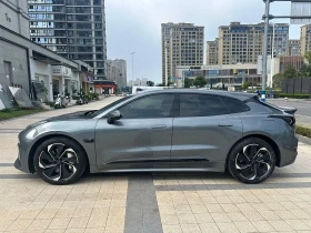 Zeekr 001 2024 WE Edition 95kWh AWD | Mobile.bg � ����� ������ 5