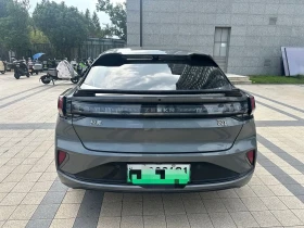 Zeekr 001 2024 WE Edition 95kWh AWD | Mobile.bg � ����� ������ 7